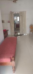 Fort Nagar Home