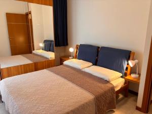 Residence Soleado da Roberto Colla Jesolo