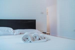 Don Rocco Historic Stay