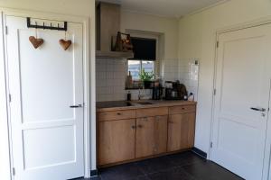 De Parel B&B