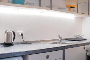 Don Rocco Historic Stay