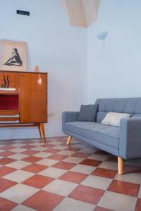 Don Rocco Historic Stay