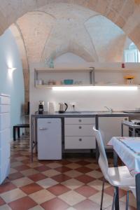 Don Rocco Historic Stay