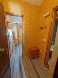 Hotel Vidikovac-Utjeha