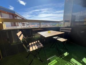 YourHouse Progreso 1 apartment