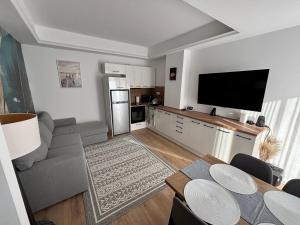 Norah Apartman - Fonyód Liget Residence
