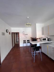 Residenza Re Manfredi