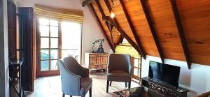 Edgefield Residence & Escapes