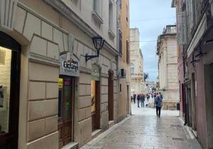 ABC center old Town
