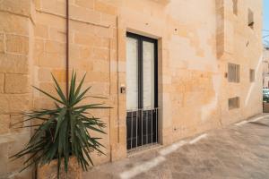 Don Rocco Historic Stay