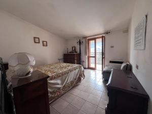 Residenza Re Manfredi