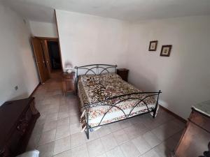 Residenza Re Manfredi