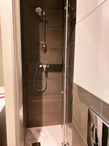 Le Petit Cordeliers Coeur de Lyon 2 pers