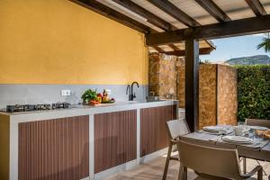 Villa Summer Spritz