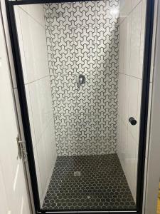 Ocean Breath Apartment