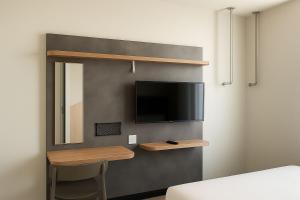 ibis budget Auxerre Nord