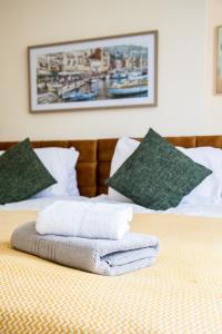 Liverpool 6 beds, Up to 22 percent- Contractors Dream