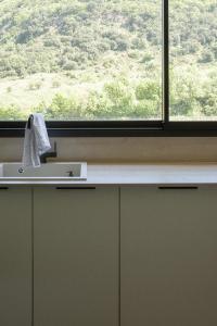 Villas L-experience Maison Augusta : photos des chambres