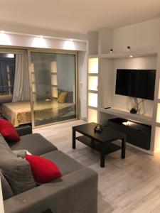 TOP Choice Dispo Cannes Croisette Hotel Majestic Plages 1mn Palais 5mn