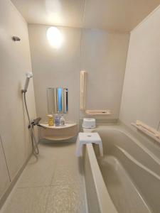 Rental Whole House Katsuragi