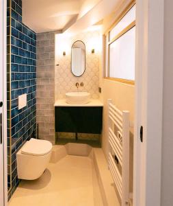 Studio indépendant 27 m2 Jardin du Luxembourg