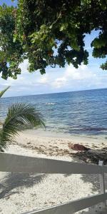 The South Hideaway Oslob
