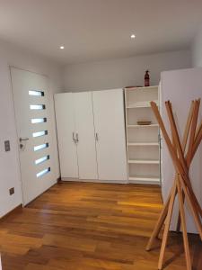 The Vision of Luxury