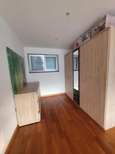 The Vision of Luxury