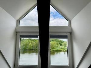 Seeblick trifft Kampmannbrücke - Dein Lieblingsplatz