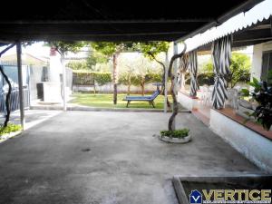 AUGUSTY - Fondi Vertice Houses