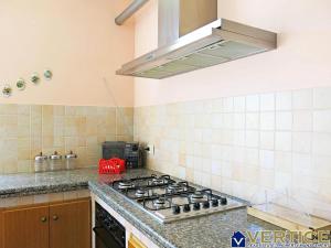 AUGUSTY - Fondi Vertice Houses