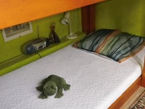 B&B / Chambres d'hotes Chez Catherine : photos des chambres