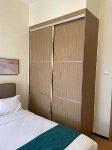 GTC Residence
