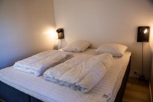 DCU-Camping Hornbæk