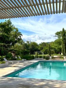 Hotels Chateau Pimo : photos des chambres
