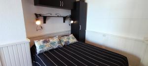 Full appt with seaview & swimming pool - Melchor Luz