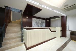 Assyria Hotel