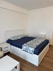 Gabriela Blaxy Apartamente