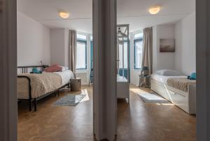 Grimaud 143 - Kustpark Village Scaldia