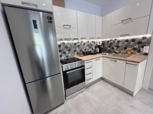 Corfu Port Sweet Studio