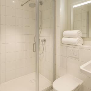 Hotels ibis budget Auxerre Nord : photos des chambres