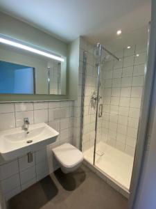 Hotels ibis budget Auxerre Nord : photos des chambres