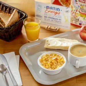 Hotels ibis budget Auxerre Nord : photos des chambres