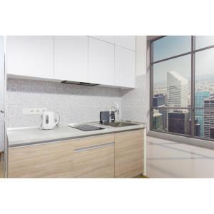 Нетеченская набережная