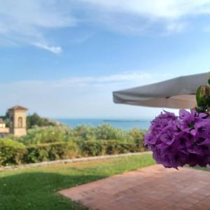 Dolce Vita- x8 Luxury Garda Lake