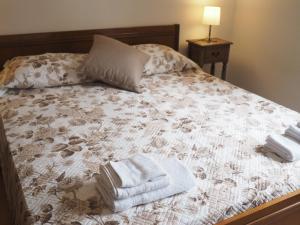 6 Kilometri dal Mare e dallAspromonte Motta San Giovanni Visita Canyon e Castello