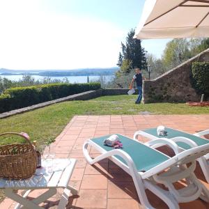 Dolce Vita- x8 Luxury Garda Lake