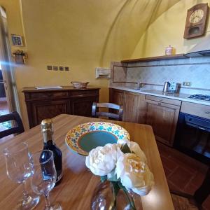 Dolce Vita- x8 Luxury Garda Lake