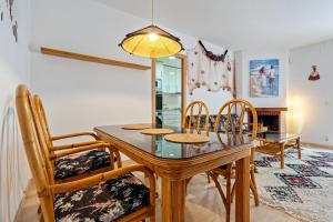 Hauzify I Casa Ribera