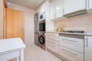 Hauzify I Casa Ribera